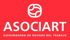 Asociart ART