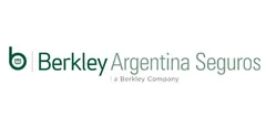 Berkley Argentina Seguros