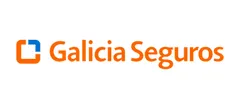 Galicia Seguros