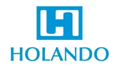 Holando Seguros