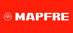 Mapfre