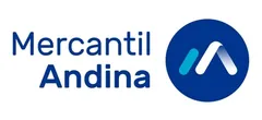 Mercantil Andina