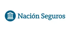 Nación Seguros