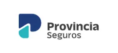 Provincia Seguros