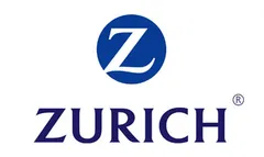 Zurich